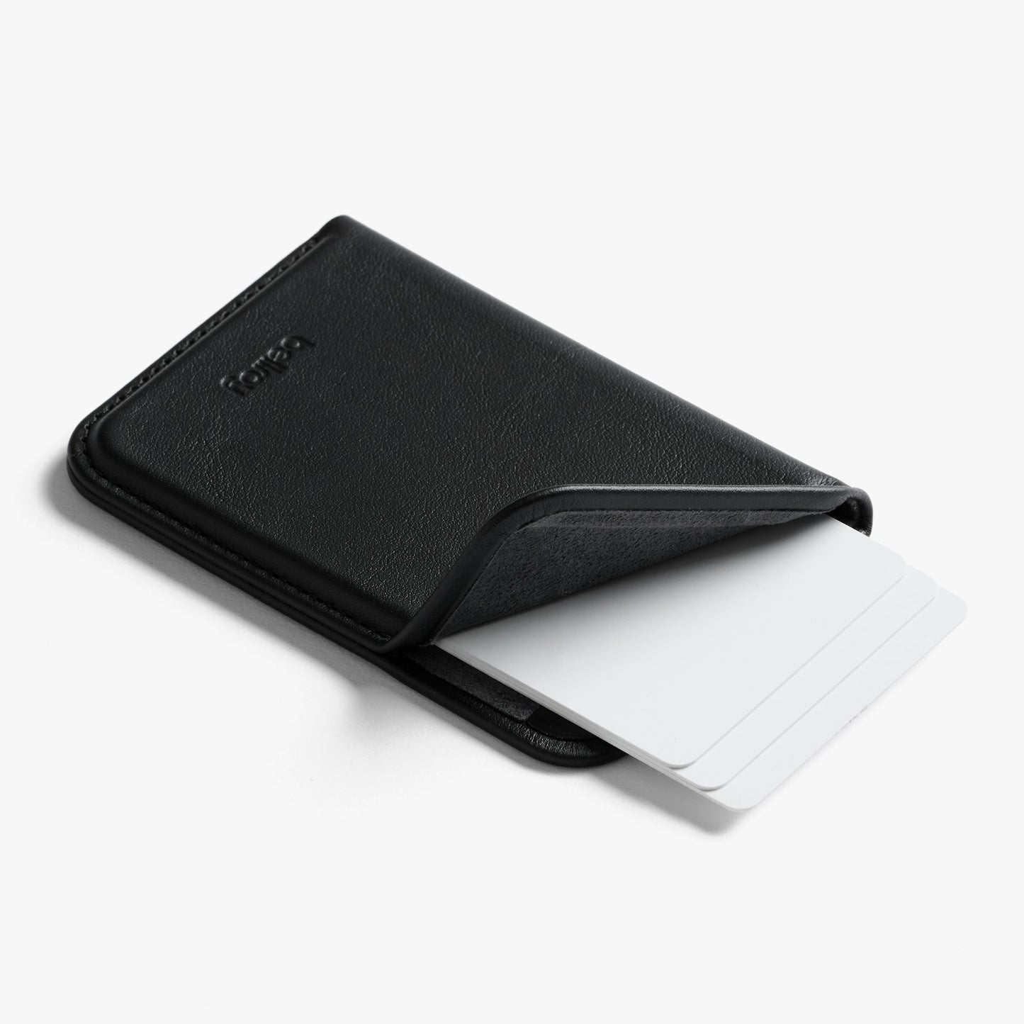 Mag Wallet - US 8734