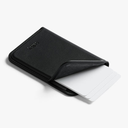 Mag Wallet - US 8734