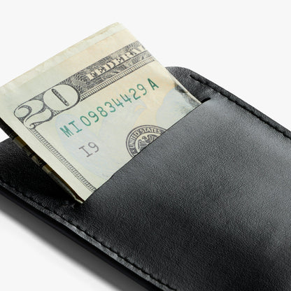 Card Sleeve - US 1288
