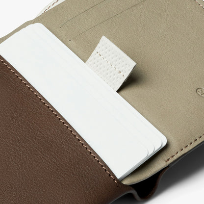 Note Sleeve - US 2680