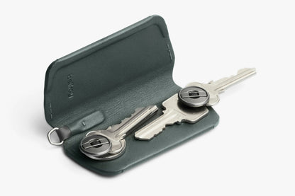 Key Cover Plus - US 6370