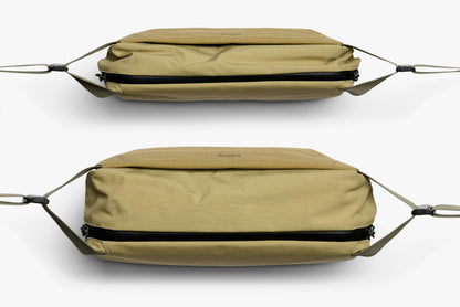 Venture Sling 9L - US 0888
