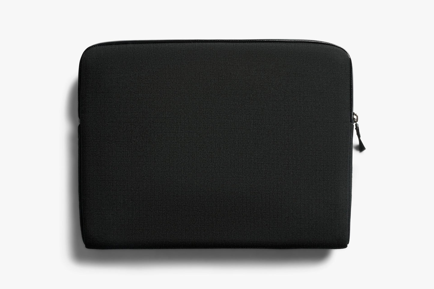 Laptop Caddy - US 4088