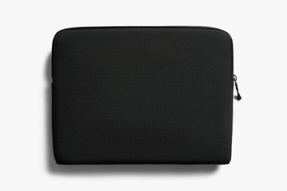Laptop Caddy - US 4088