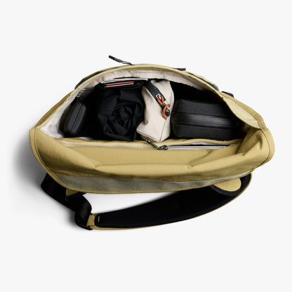 Venture Messenger 14” - US 0866