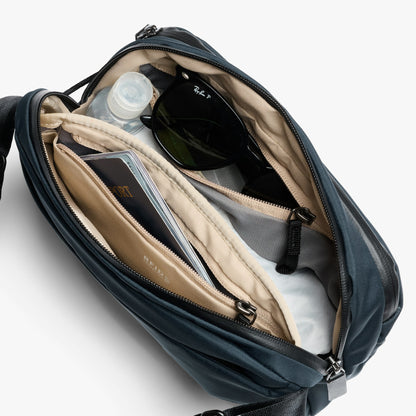 Transit Sling 5L - US 4472
