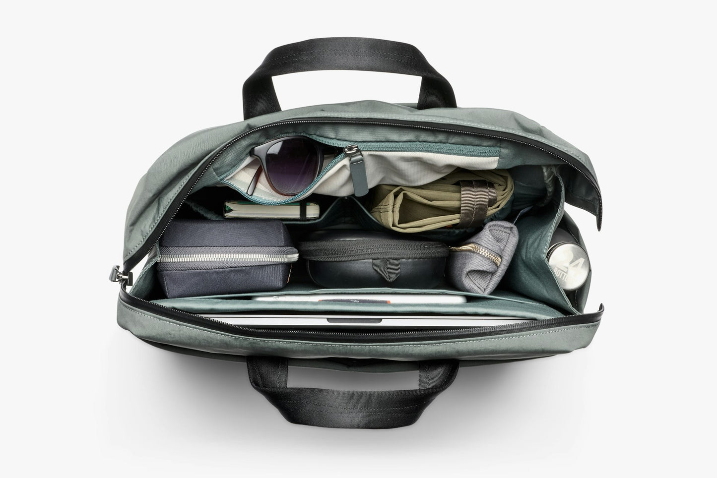 Tokyo Work Bag - US 6037