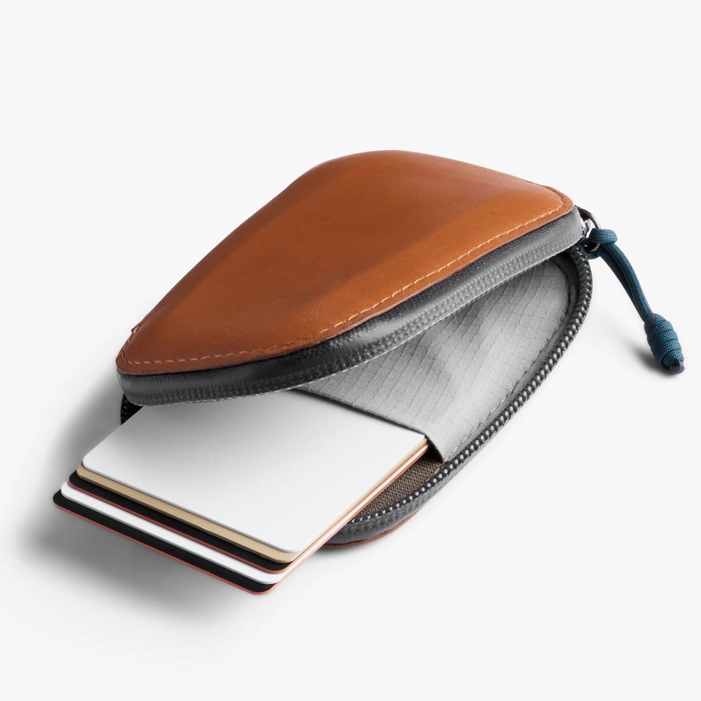 Venture Card Pocket - US 9620