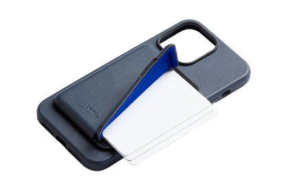 Mod Phone Case + Wallet - US 8693