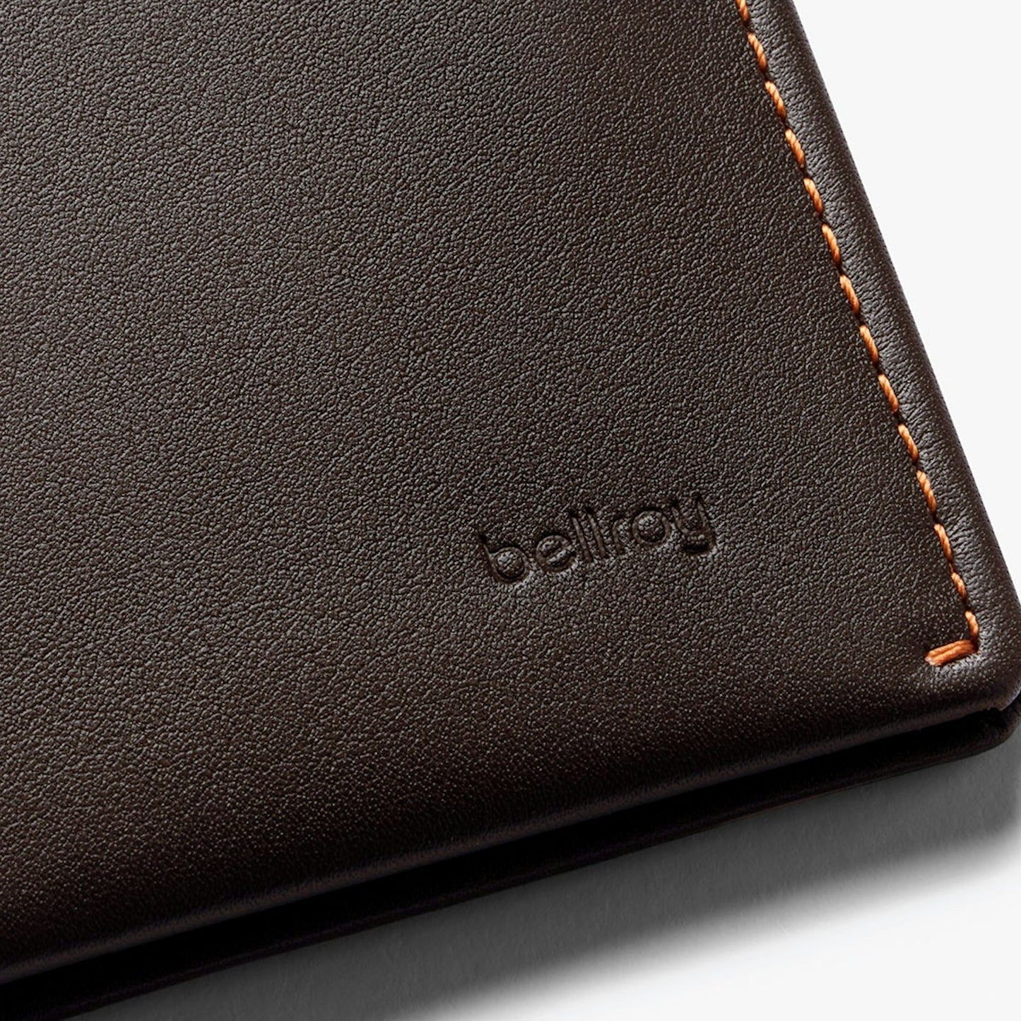 Note Sleeve - US 4439