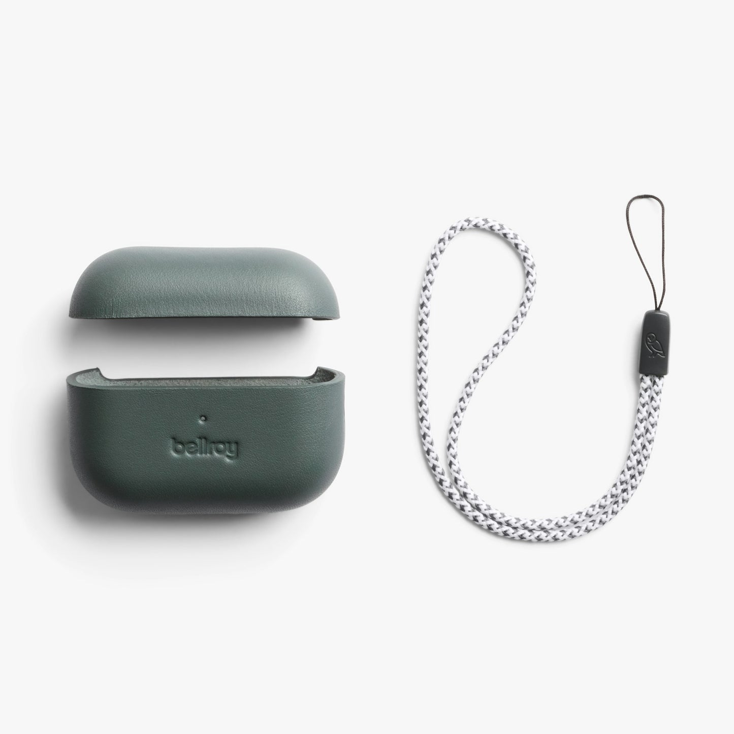 Pod Jacket Pro - US 6570