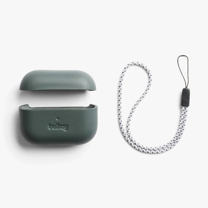 Pod Jacket Pro - US 6570
