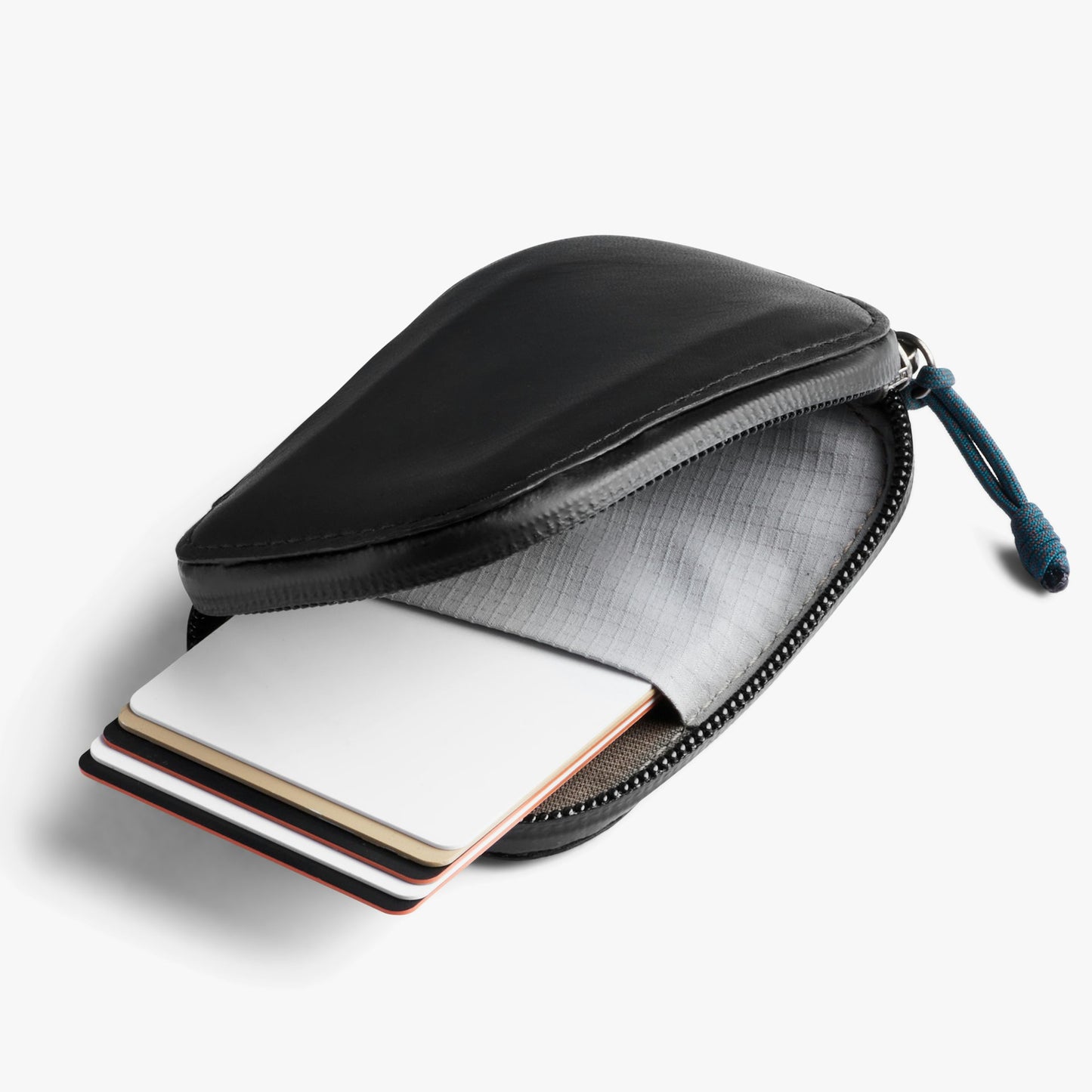 Venture Card Pocket - US 2342