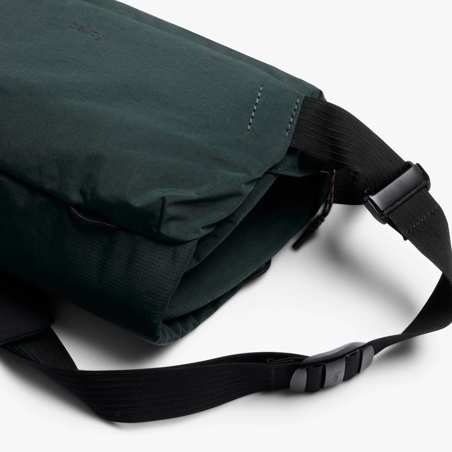 Venture Sling 10L - US 8304