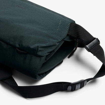Venture Sling 10L - US 8304