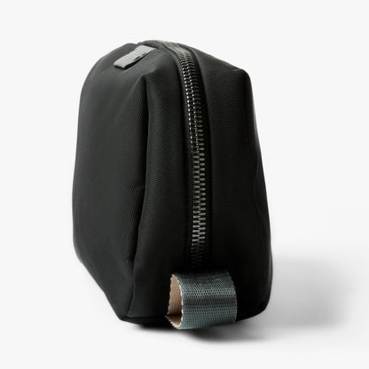 Toiletry Kit - US 0259