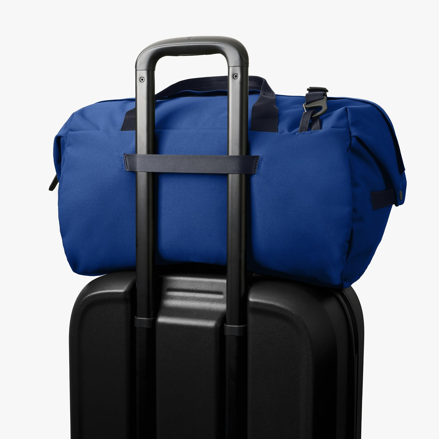 Classic Duffel 35L - US 6978
