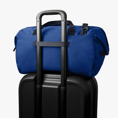 Classic Duffel 35L - US 6978