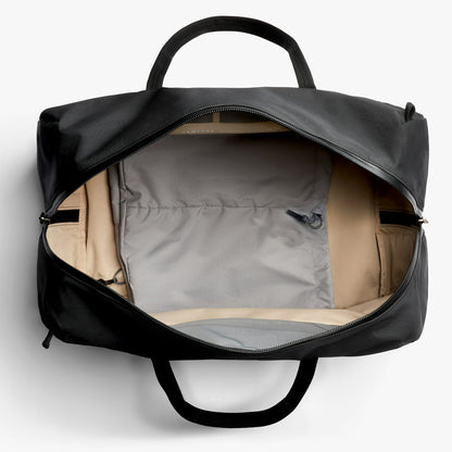Venture Duffel 55L - US 6602