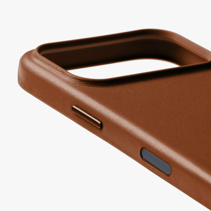 Phone Case - US 5186
