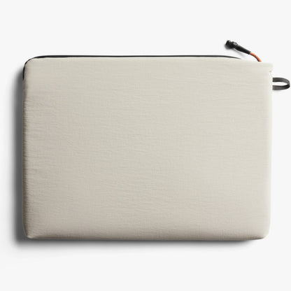 Lite Laptop Sleeve - US 0653