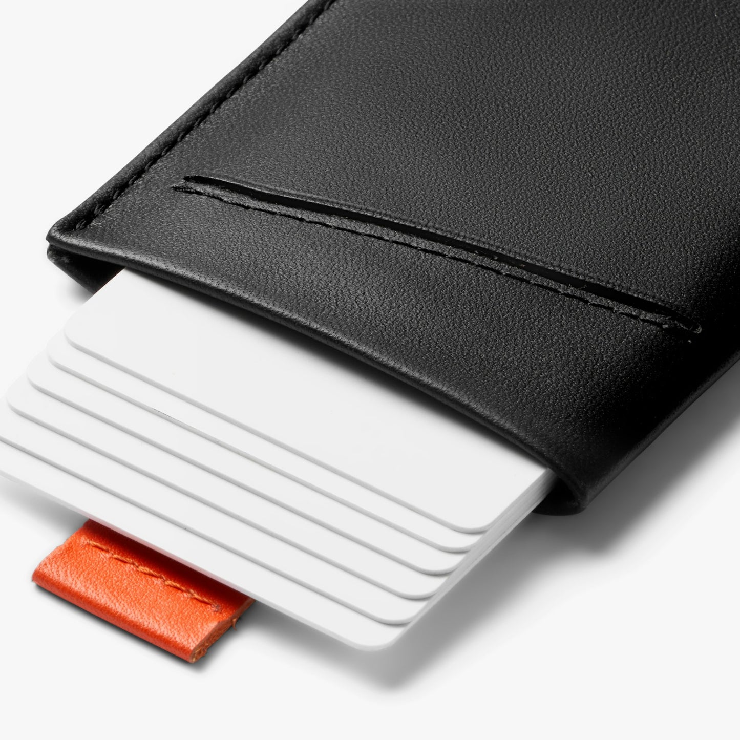 Card Sleeve - US 1870