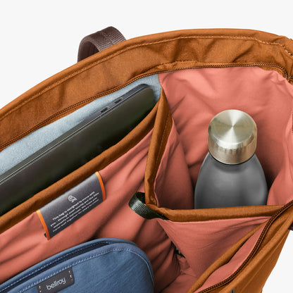 Tokyo Tote - US 7191