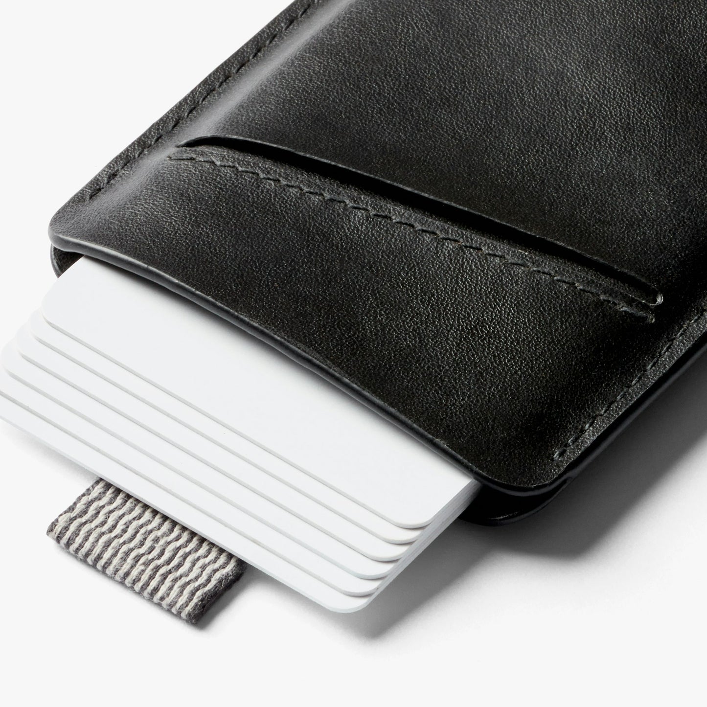 Card Sleeve - US 1288