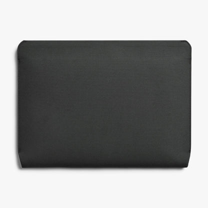 Laptop Sleeve - US 7991