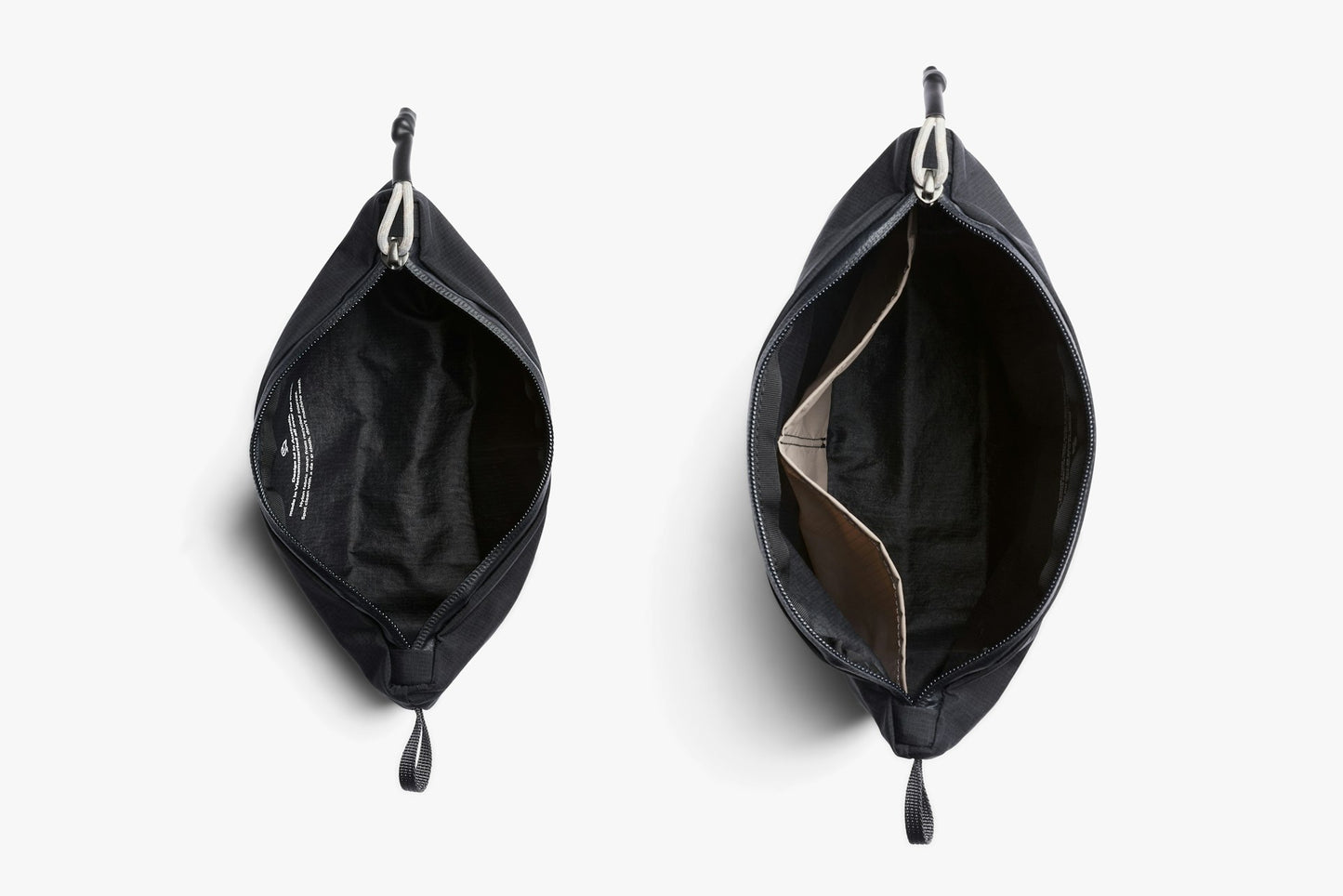 Lite Pouch Duo - US 1198