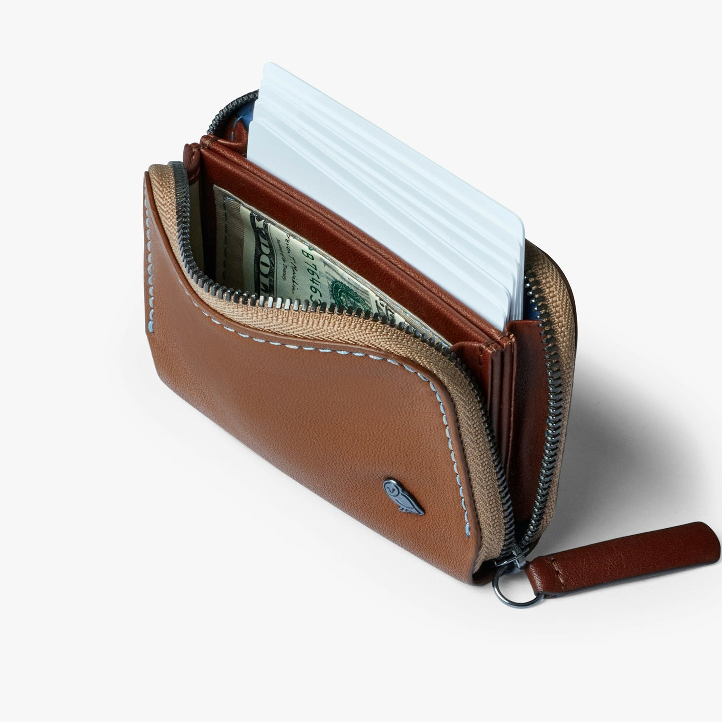Folio Mini - US 9330