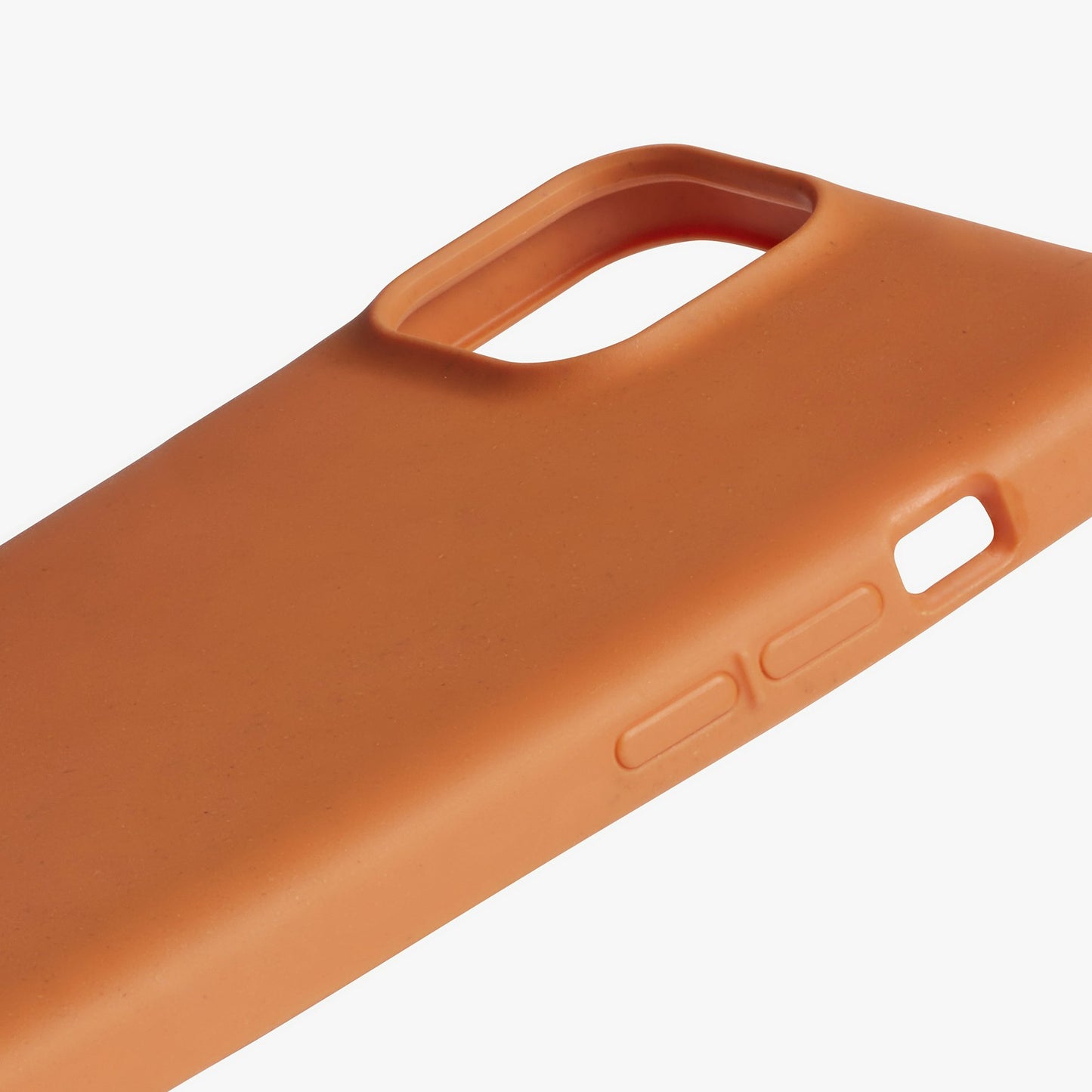 Bio Phone Case - US 7628