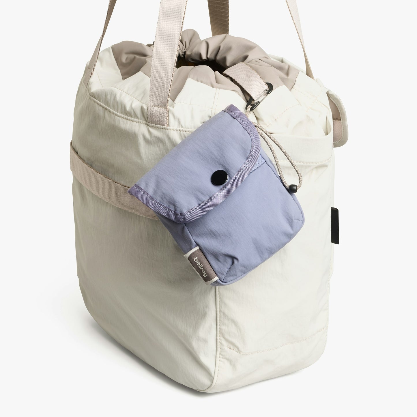 Cinch Pocket - US 2111