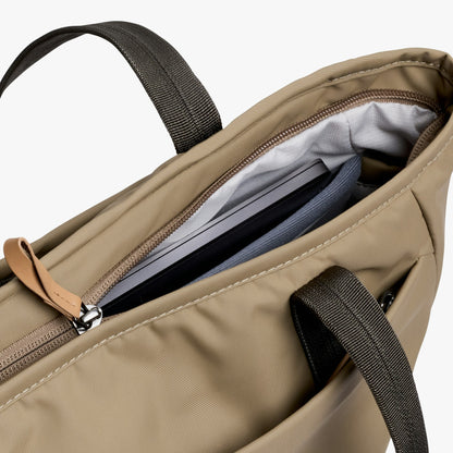 Tokyo Wonder Tote 15L - US 0495