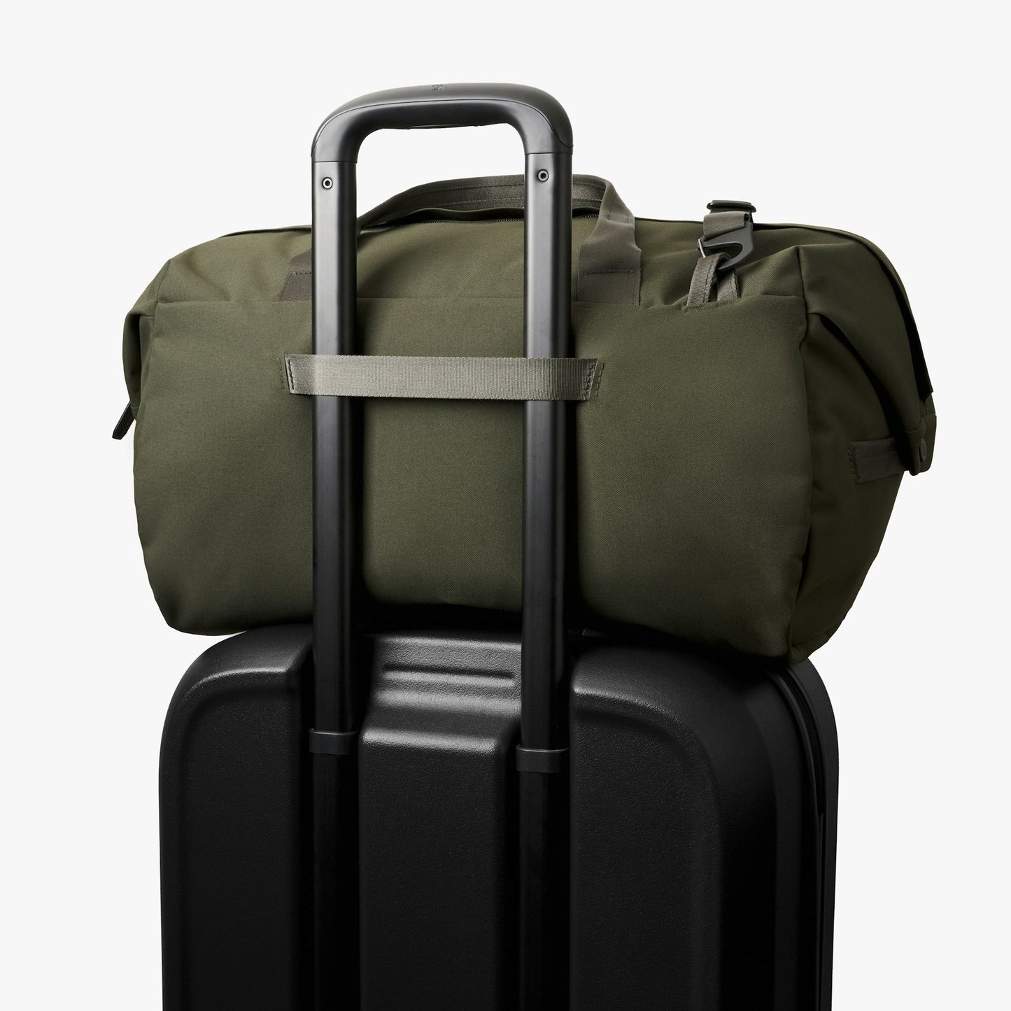 Classic Duffel 35L - US 8228
