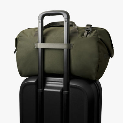 Classic Duffel 35L - US 8228