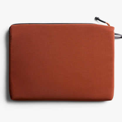 Lite Laptop Sleeve - US 4156