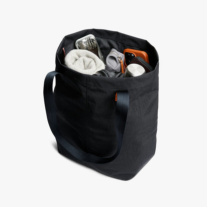 City Tote - US 8761