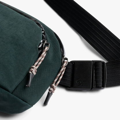 Venture Hip Pack - US 0113