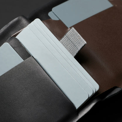 Apex Note Sleeve - US 2239