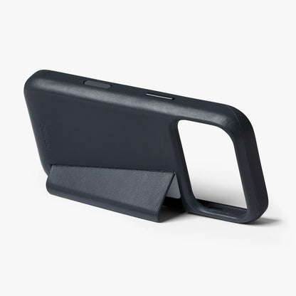 Phone Case – 3 Card - US 8842