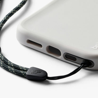 Venture Phone Case - US 9521