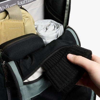Venture Ready Pack 26L - US 1318