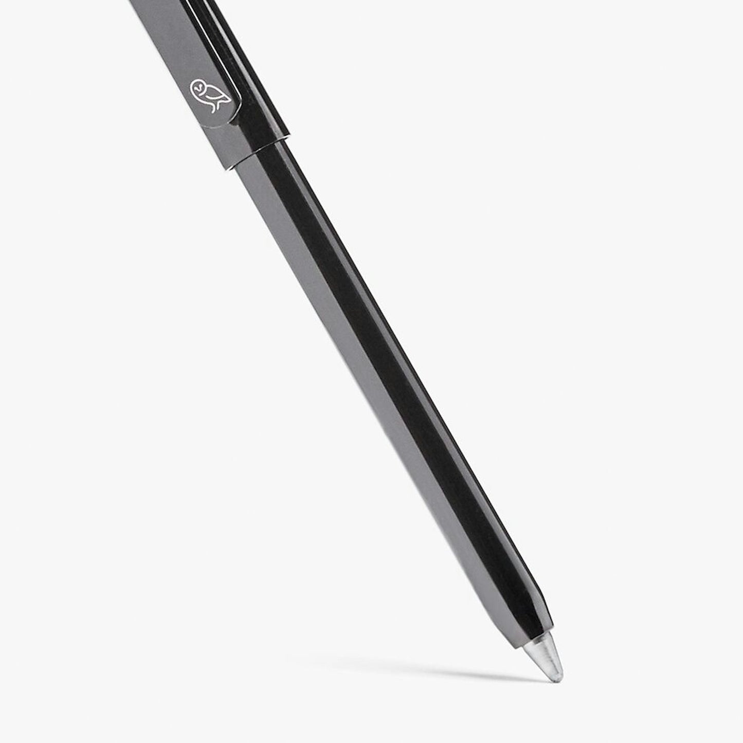 Micro Pen - US 9642