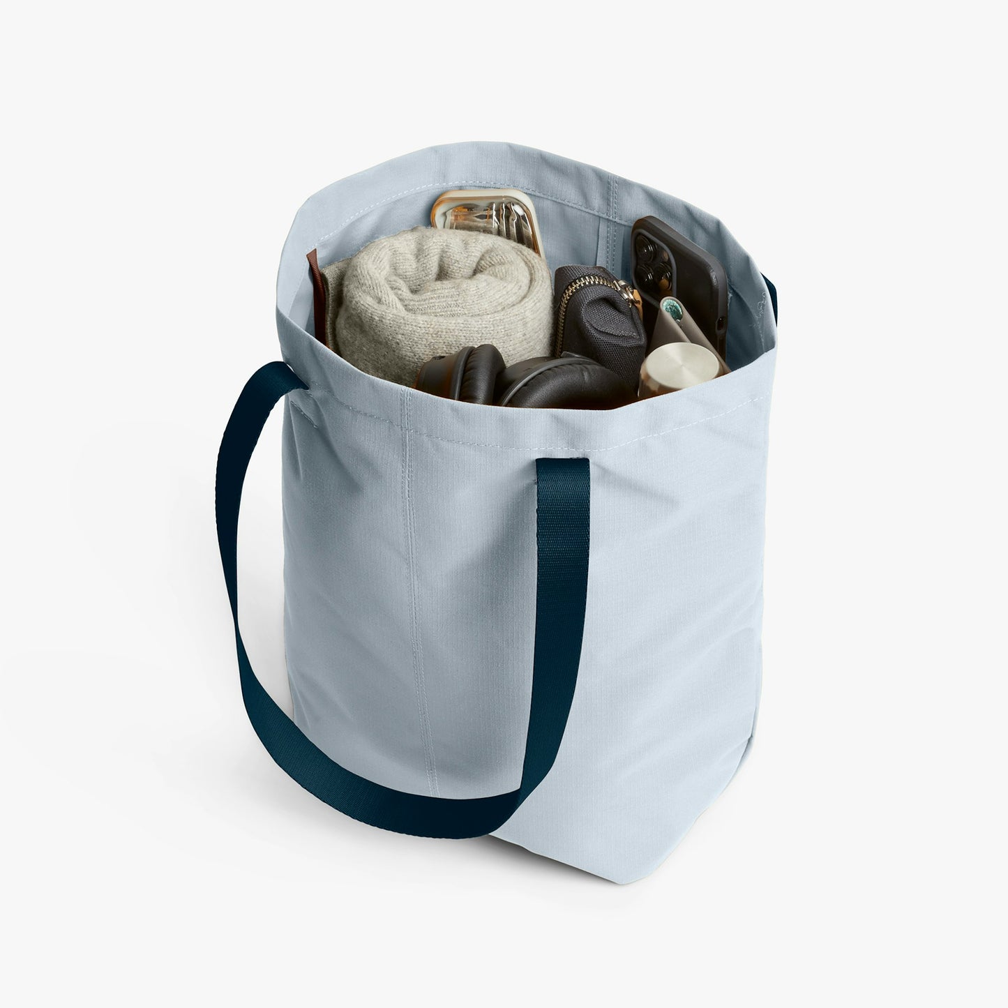 City Tote - US 2991