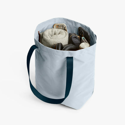City Tote - US 2991