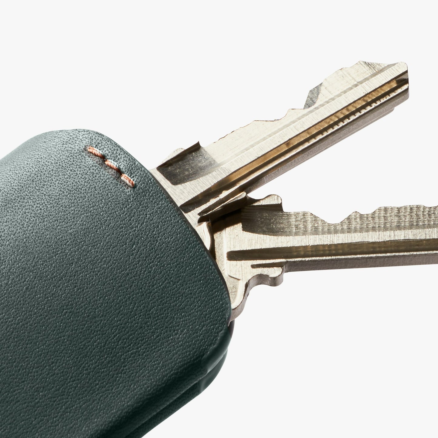Key Cover Plus - US 6370