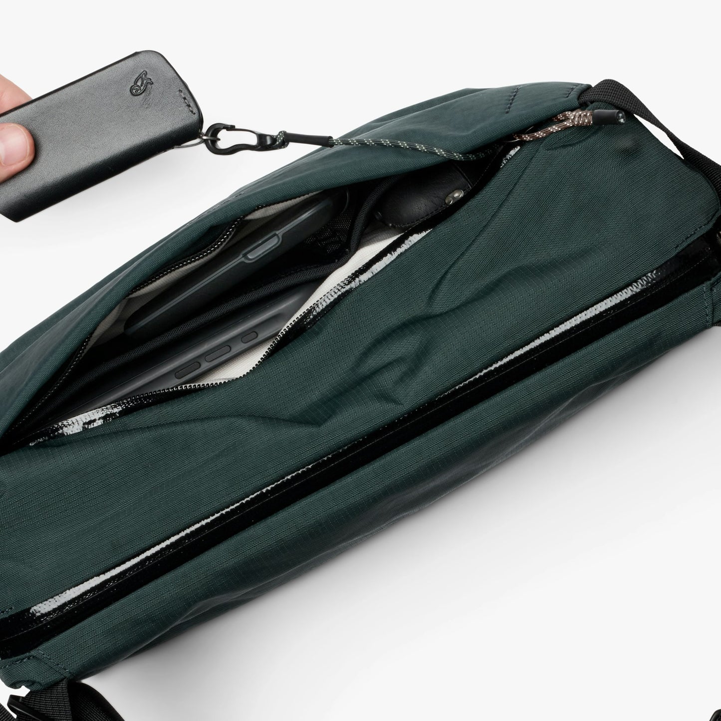 Venture Sling 9L - US 0958