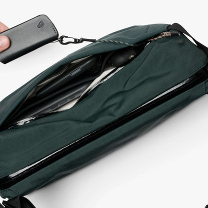 Venture Sling 9L - US 0958