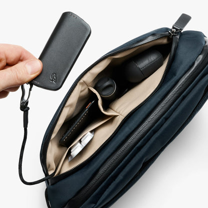 Transit Sling 5L - US 4472